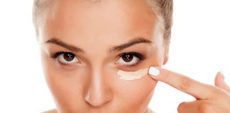 19 Best BB Creams for Oily Skin – Your Secret for Flawless Skin Best BB cream for oily skin