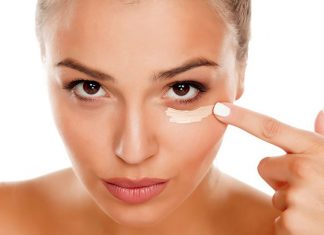 19 Best BB Creams for Oily Skin – Your Secret for Flawless Skin Best BB cream for oily skin