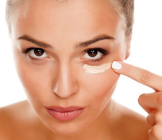 19 Best BB Creams for Oily Skin – Your Secret for Flawless Skin Best BB cream for oily skin