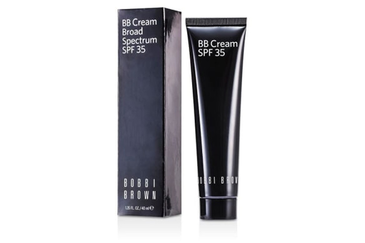 Bobbi Brown BB Cream Broad Spectrum SPF 35