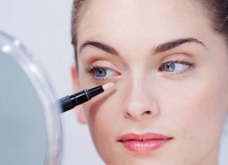 25 Best Concealer For Dry Skin For That Flawless Finish best concealer for dry skin