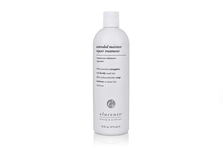 Elucence Extended Moisture Treatment