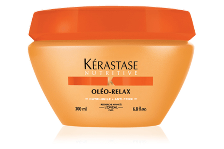 Kérastase Nutritive