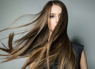 4 Flourishing Protein Treatment For Natural Hair DIY – Give Your Hair Adequate Proteins! Natural Hair DIY