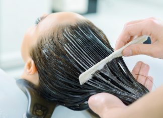 20 Best Deep Conditioner For Natural Hair On A Budget Deep Conditioner for Natural Hair