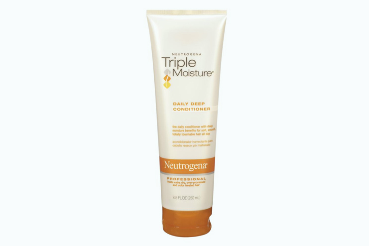 Neutrogena Triple