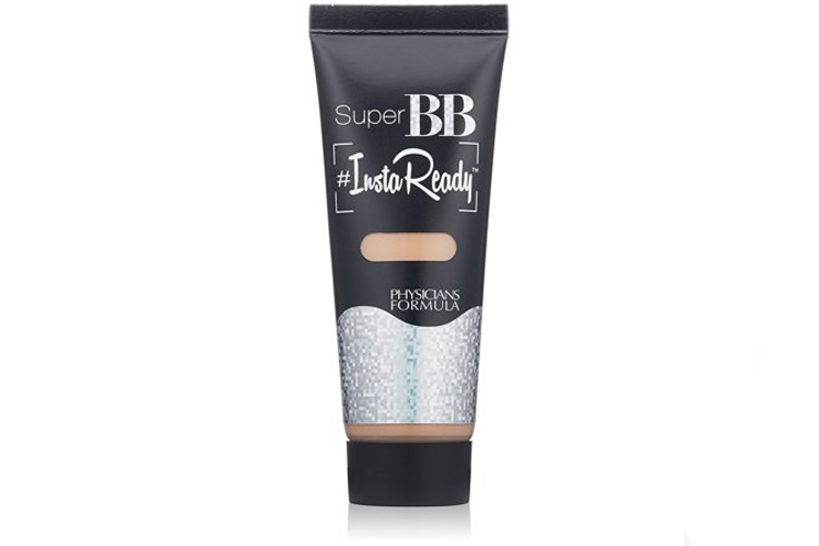 Physicians Formula Super BB Instaready BB Cream