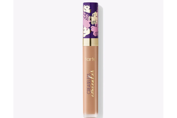 Tarte Creaseless