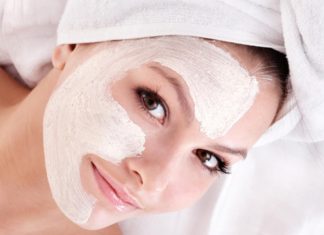 18 Exhilarating Yogurt Face Packs – To Instantly Feel Your Fresh Skin! Benefits of Yogurt Face Pack