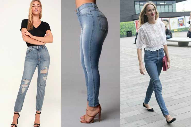 Ancient-High-Rise-Jeans