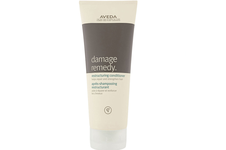 Aveda Damage Remedy Restructuring Conditioner