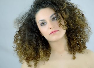 11 Beneficial Hot Oil Treatment For Natural Hair – Works Wonders! Hot oil treatment