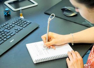 9 Reasons Why Content Writing Is A Good Profession – You Will Love Your Job! Content Writing Is A Good Profession