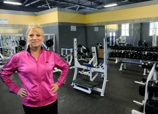 11 Trouble-Free Weight Loss Tips For Women Over 50 – It’s Never Too Late! Weight Loss Tips For Women