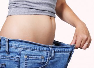 12 Good Reasons to Lose Weight – You Will Know Why Is It Important! Good Reasons to Lose Weight