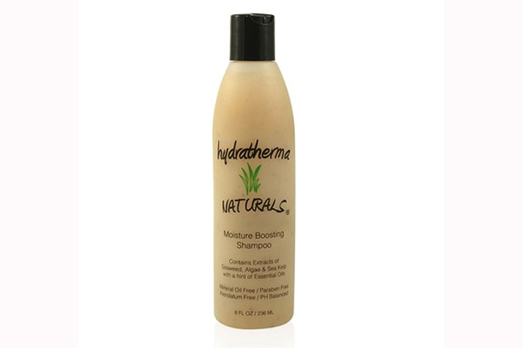 Hydratherma Naturals