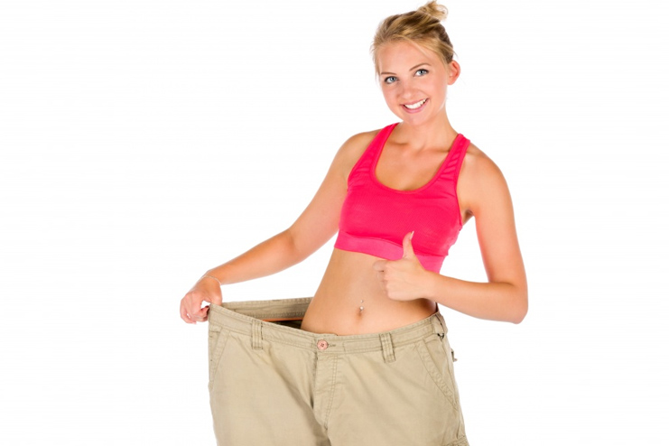Why Is It Important To Lose Weight