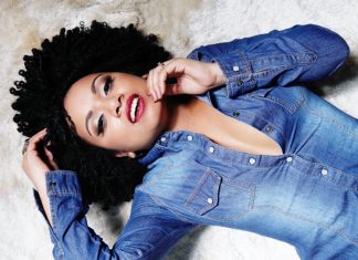 20 Natural Hair Care Products for Managing Those Unruly Curls Natural Hair Care Products