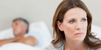 12 Helpful Ways To Take Care During Menopause – Don’t Stress Out! Care During Menopause