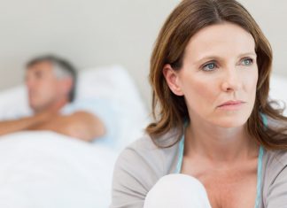 12 Helpful Ways To Take Care During Menopause – Don’t Stress Out! Care During Menopause