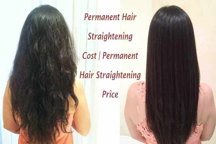 Hair Smoothening Permanent Cost Factory Sale, 57% OFF |  