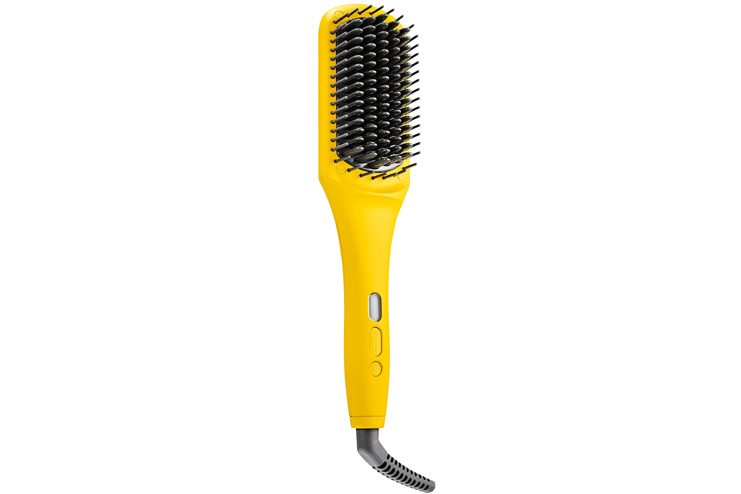 Drybar The Brush Crush