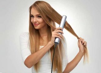 12 Best Hair Straighteners For That Perfect Look Best hair straighteners