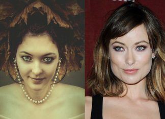 11 Lovely Hairstyles For Women With An Oblong Face Shape – The Ultimate New Look! Lovely Hairstyles For Women