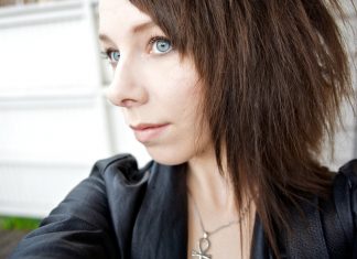 6 Tricks To Straighten Your Hair Without Heat – Unkink Your Kinks! Straighten Your Hair