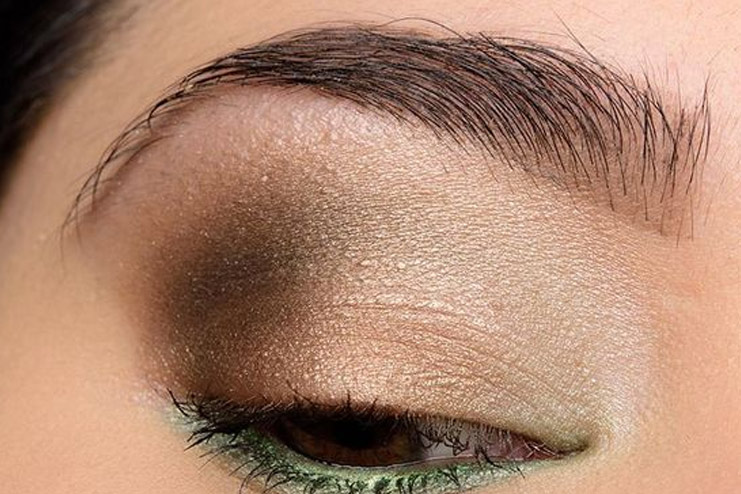 The-Earthly-Smokey-Eye