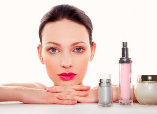 8 Vital Grooming Tips For Women – Reshape and Remodel The Beautiful You! Vital Grooming Tips For Women