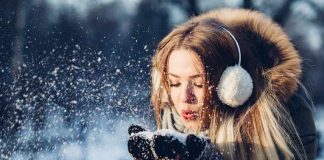 21 Smart Looking Long Waistcoat Outfit Ideas For Women – Get Fashionable! Waistcoat Outfit Ideas