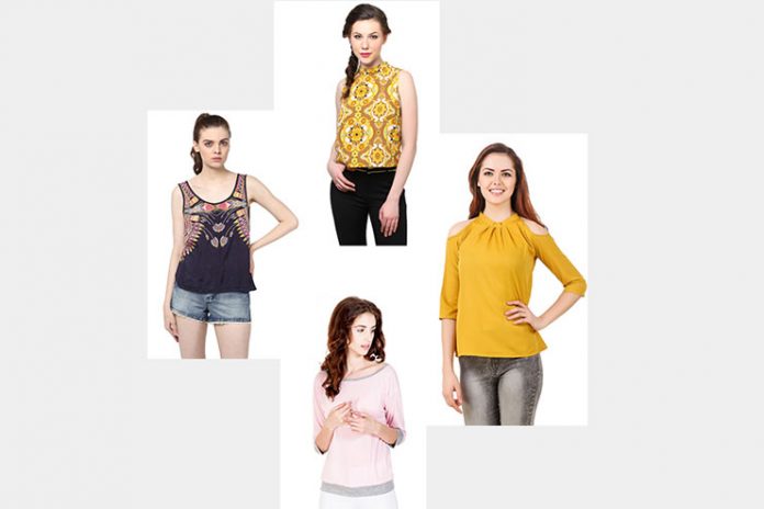 plus size banana body shape