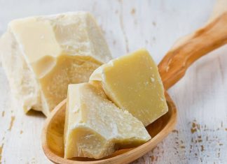Cocoa Butter For Skin Lightening – Does It Work? Cocoa butter for skin lightening