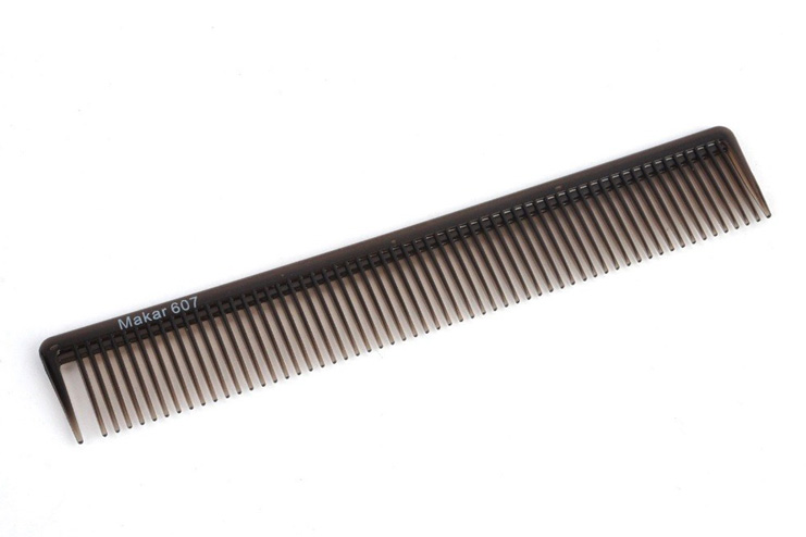 Comb