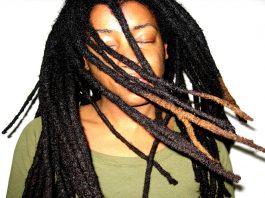 5 Simple Ways On How to Make Dreadlocks – Get Good At It! Dreadlocks
