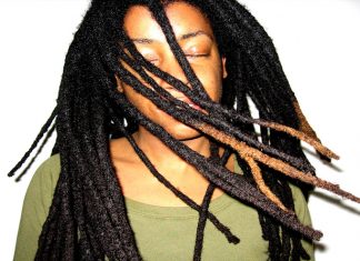 5 Simple Ways On How to Make Dreadlocks – Get Good At It! Dreadlocks