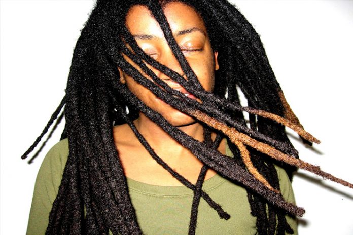 Dreadlocks