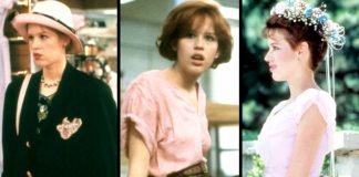 14 Remarkable Fashion Trends of 1980’s – Being Classic is Classy! Fashion trends of 1980s