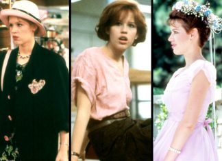 14 Remarkable Fashion Trends of 1980’s – Being Classic is Classy! Fashion trends of 1980s