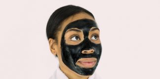 18 Rewarding Homemade Skin Toners – Alter Your skin for good! Homemade Skin Toners