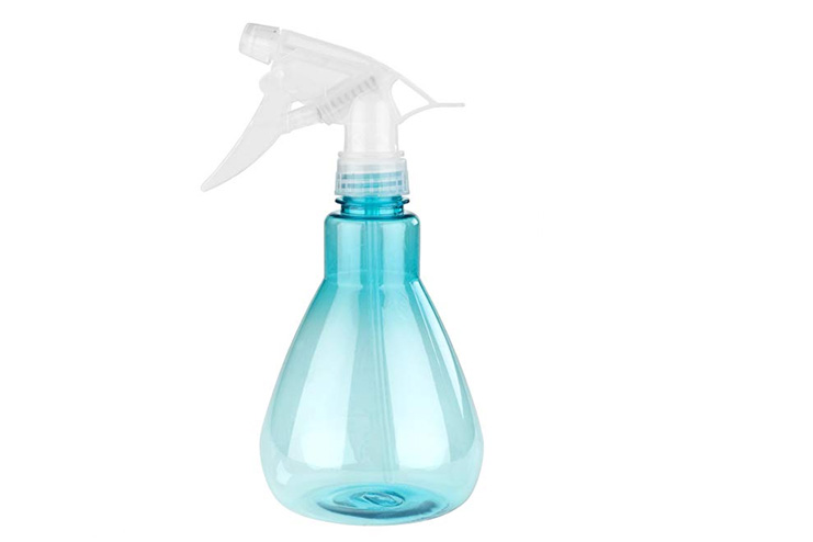 Spray bottle