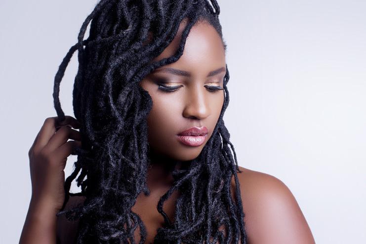 Tips for dreadlock care