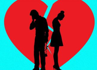 8 Excellent Ways To Gain Confidence After A Breakup – Get A Hold Of Yourself! 8 Excellent Ways To