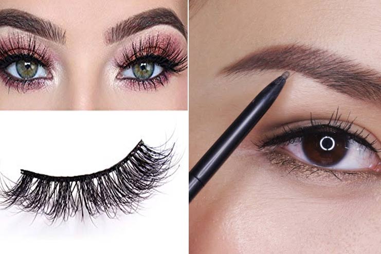 Brush-Your-Eye-Lashes