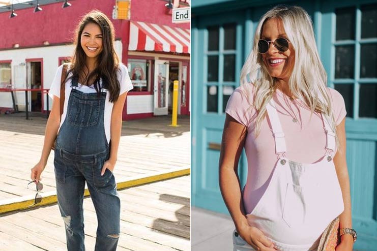 Cool-Maternity-Dungarees