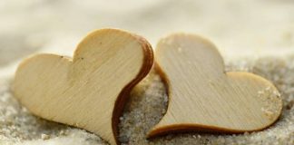 15 Lovable Ways Of Saying ‘I Love You’ To Your Man Without Saying ‘I Love You’ – Secretly Love Him! I-Love-You