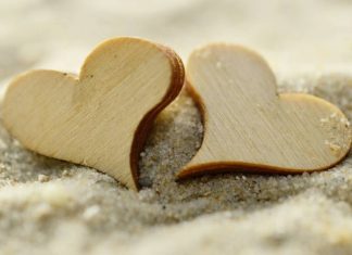 15 Lovable Ways Of Saying ‘I Love You’ To Your Man Without Saying ‘I Love You’ – Secretly Love Him! I-Love-You