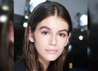 Easy ‘No Make Up’ Make Up Tips To Get Familiarized With – Know The Essence Of Natural Beauty! Make-Up-Tips