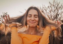 35 Effective Positive Affirmations For Women – Add Them To Your Dictionary! Positive-Affirmations-Women